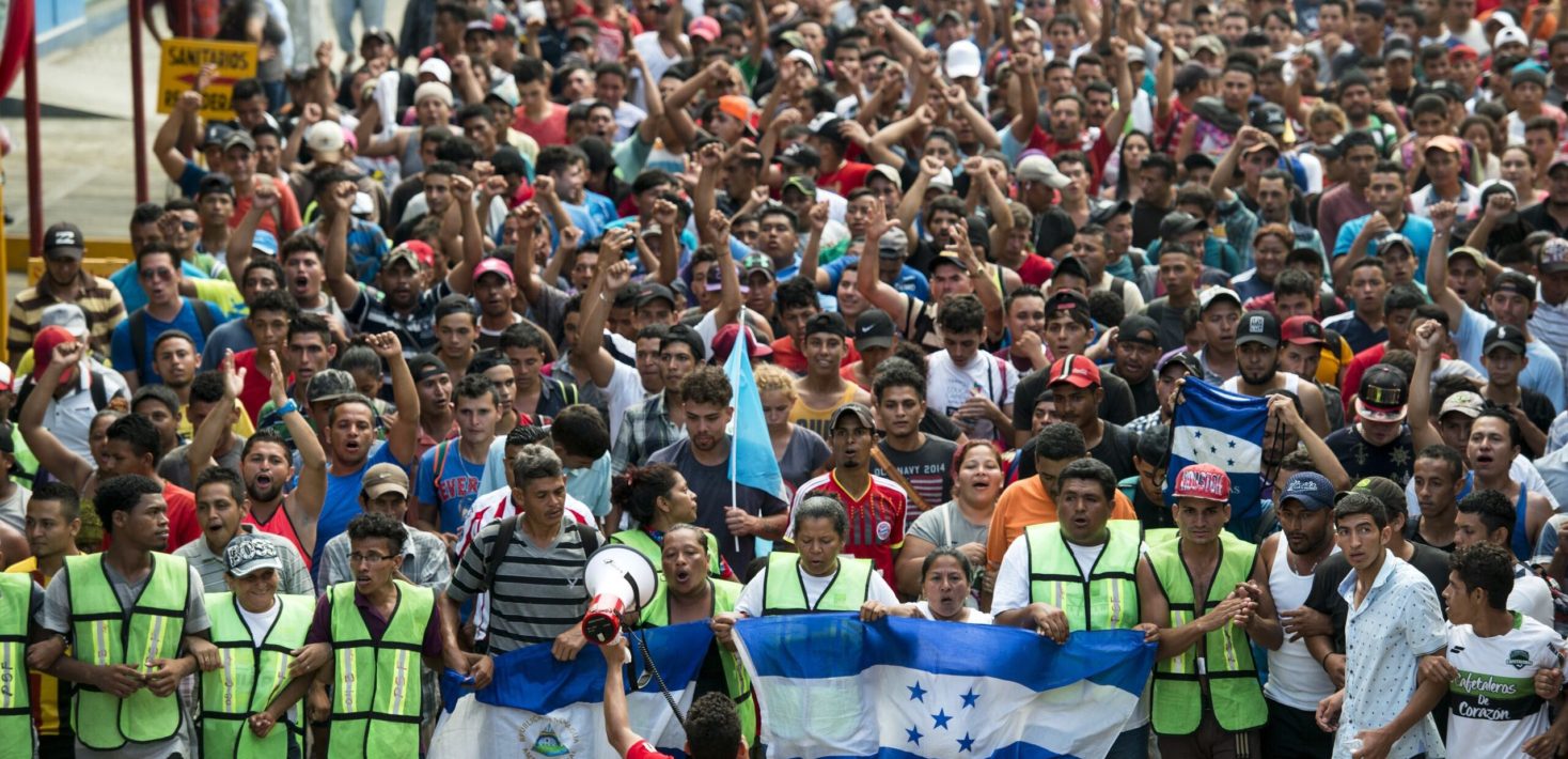 Is Honduras Safe in 2025