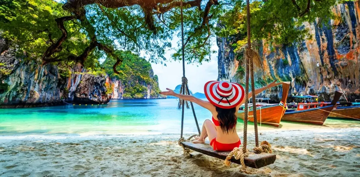 budget travel Vietnam