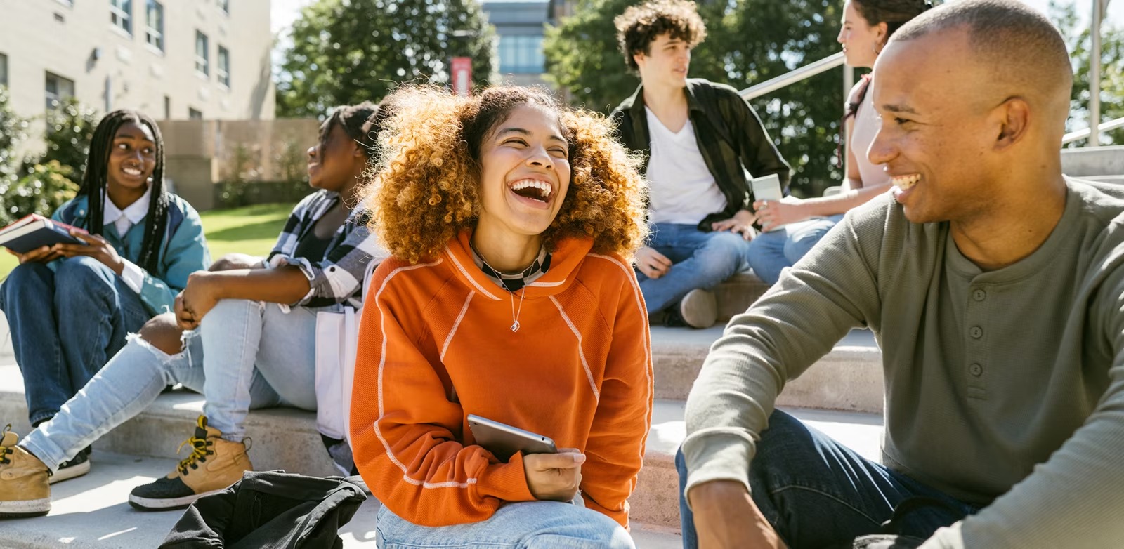 Budgeting strategies for students